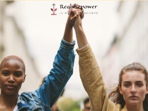 The Power and Impact of Activism: Uniting for Change