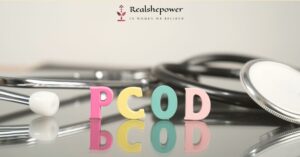 PCOD Side Effects | Unmasking the Hidden Truth Every Woman Should Know