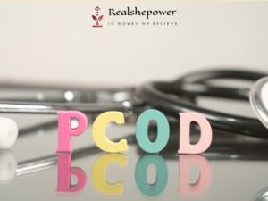 PCOD Side Effects | Unmasking the Hidden Truth Every Woman Should Know