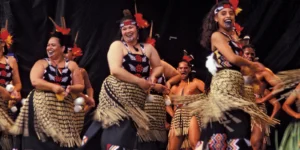 Discover the Enchanting Maori Culture of New Zealand | Maori of New Zealand