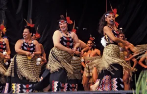 Discover the Enchanting Maori Culture of New Zealand | Maori of New Zealand