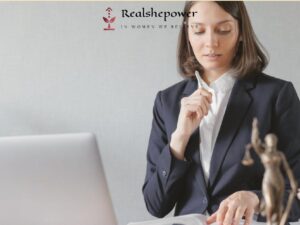 Know Your Rights: Empowering Yourself Through Legal Knowledge