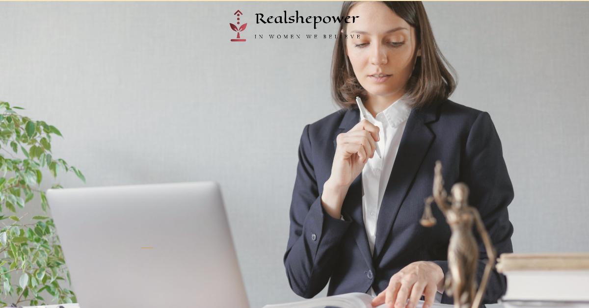 Know Your Rights: Empowering Yourself Through Legal Knowledge