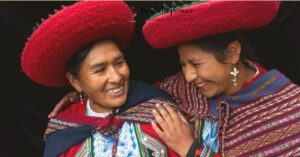 Mayan People: Unveiling Their Ancient Secrets