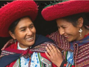 Mayan People: Unveiling Their Ancient Secrets