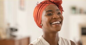Black Culture: Celebrating Diversity, Resilience, and Creativity