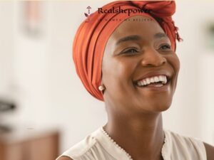 Black Culture: Celebrating Diversity, Resilience, and Creativity