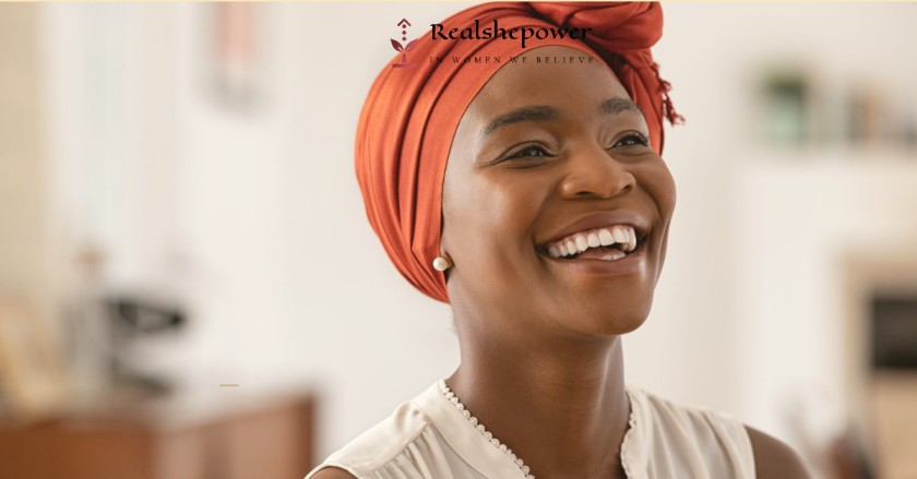 Black Culture: Celebrating Diversity, Resilience, and Creativity