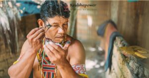Cultural Anthropology: Understanding Humanity's Rich Diversity and Complexity