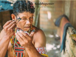 Cultural Anthropology: Understanding Humanity's Rich Diversity and Complexity