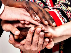 Embracing the Kaleidoscope of Cultures | Celebrating the Beauty of Cultural Diversity