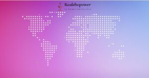 Discontinuous Innovation: Revolutionizing the World of Progress