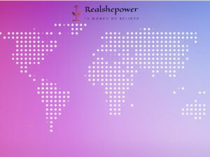Discontinuous Innovation: Revolutionizing the World of Progress