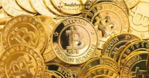 Revolutionizing Finance: The Unstoppable Force of Financial Innovation
