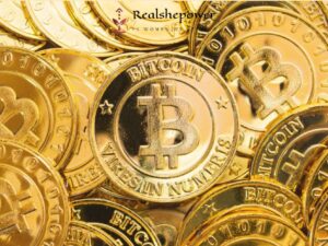 Revolutionizing Finance: The Unstoppable Force of Financial Innovation