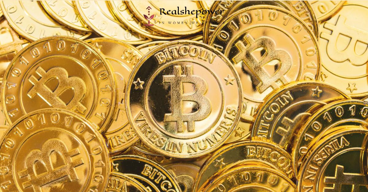 Revolutionizing Finance: The Unstoppable Force of Financial Innovation