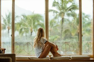 PCOS Periods: Unraveling the Hormonal Havoc and Finding Solutions