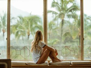 PCOS Periods: Unraveling the Hormonal Havoc and Finding Solutions