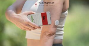 Freestyle Libre: Revolutionizing Glucose Monitoring for Diabetics