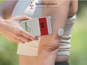 Freestyle Libre: Revolutionizing Glucose Monitoring for Diabetics