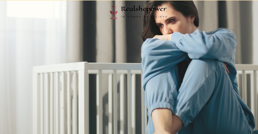 Postpartum Depression: Understanding, Recognizing, and Overcoming the Silent Struggle