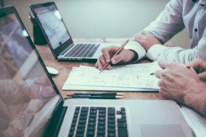 Women and Financial Independence: Empowering Women Through Financial Literacy and Independence