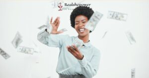 Empowering Women: The Path to Financial Independence