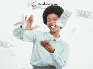 Empowering Women: The Path to Financial Independence