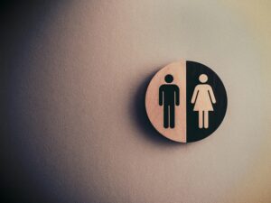 Cultural Norms and Gender Roles: Examining How Cultural Expectations Shape Gender Roles