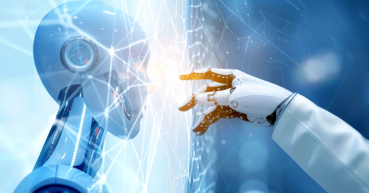 Protecting Women from AI Exploitation: A Critical Issue in 2025