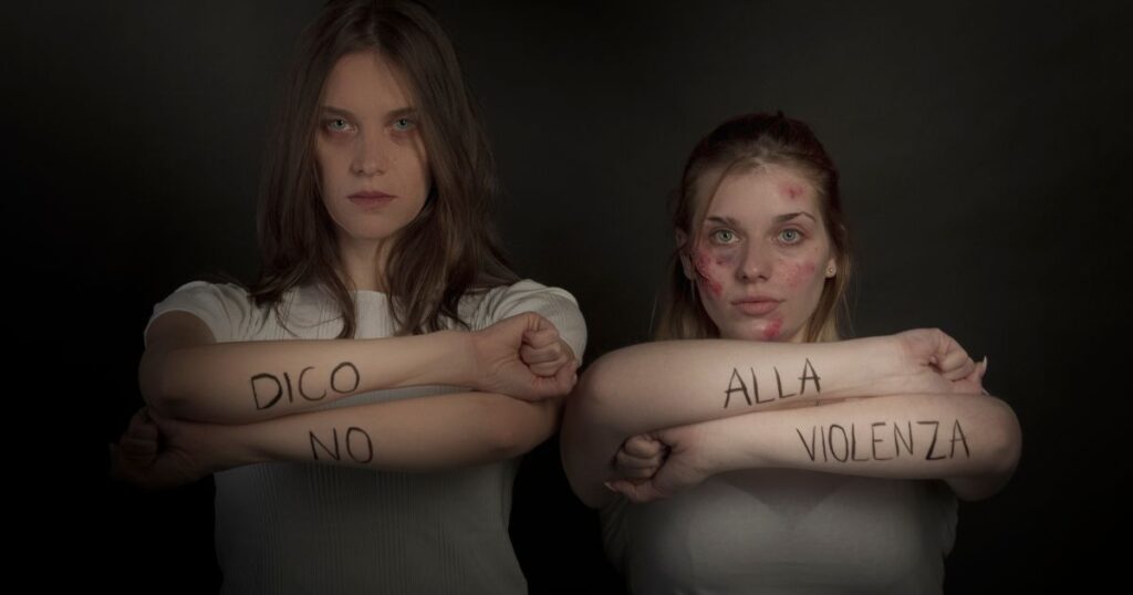 Deaths Due to Domestic Violence: A Silent Epidemic That Needs Urgent Action