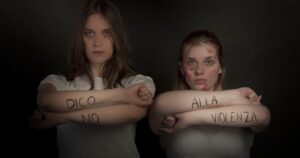 Deaths Due to Domestic Violence: A Silent Epidemic That Needs Urgent Action