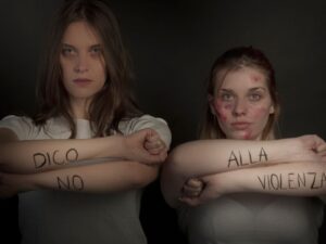 Deaths Due to Domestic Violence: A Silent Epidemic That Needs Urgent Action