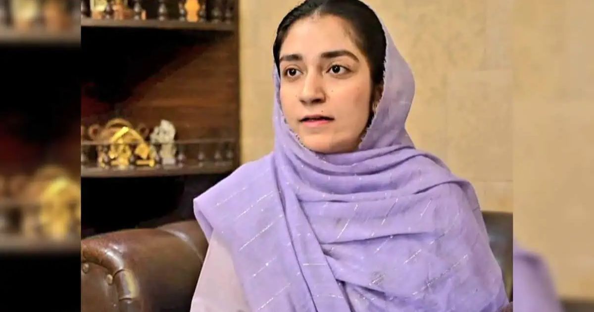 Kashish Chaudhary: Balochistan’s Trailblazing Hindu Woman Assistant Commissioner and the Fight for Women’s Empowerment