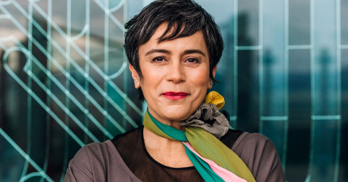 Exploring the Creative Legacy of Lisa Reihana: A New Zealand Icon in Media and Art