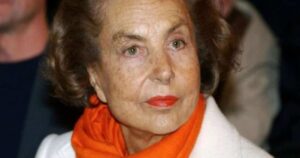 The Trailblazing Journey of Maria Helena de Moraes: Brazil’s Powerhouse in Business and Sustainability
