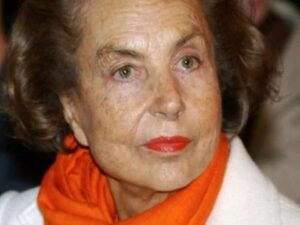 The Trailblazing Journey of Maria Helena de Moraes: Brazil’s Powerhouse in Business and Sustainability