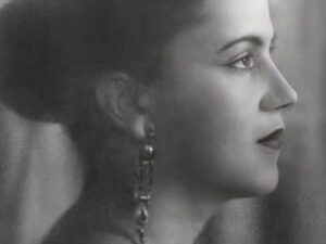 Celebrating the Vibrant Legacy of Tarsila do Amaral: Brazil’s Artistic Trailblazer