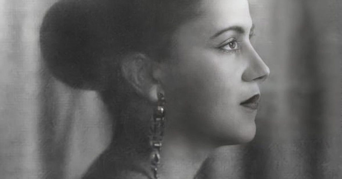 Celebrating the Vibrant Legacy of Tarsila do Amaral: Brazil’s Artistic Trailblazer