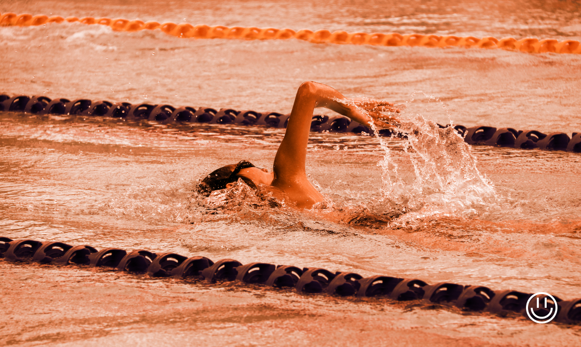 Remarkable Women in Sports: Facts That Will Surprise You