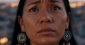 The Unrelenting Epidemic: Violence Against Women in the United States