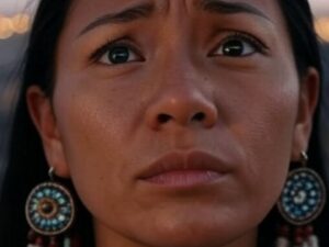 The Unrelenting Epidemic: Violence Against Women in the United States