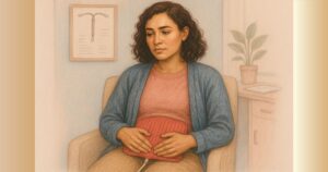 The Truth About IUD Pain: Why It Hurts, Why It’s Overlooked, and What Women Need to Know
