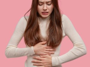 The Hidden Epidemic of Medical Gaslighting Against Women