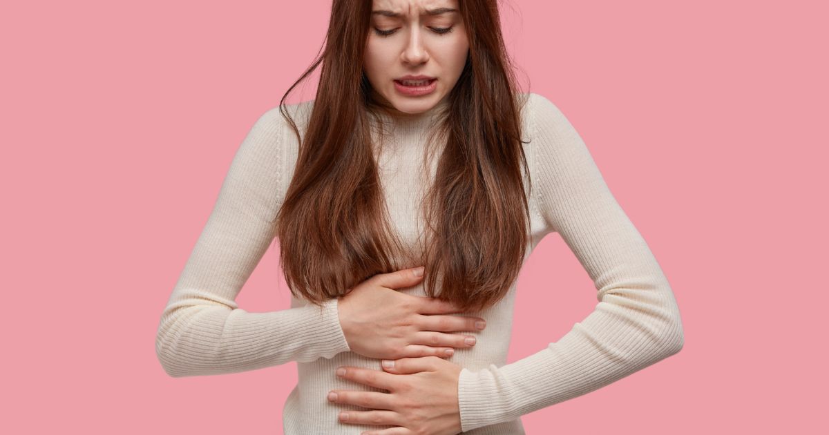 The Hidden Epidemic of Medical Gaslighting Against Women