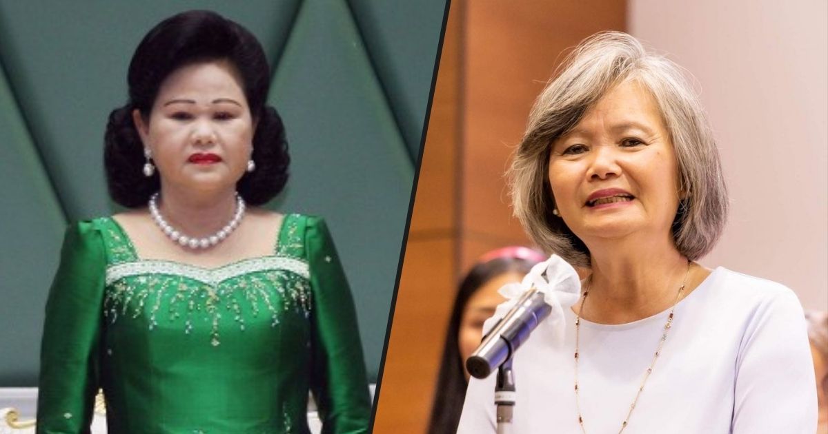 Trailblazing Women in Cambodia's Military and Politics: Shattering Barriers in a Land of Resilience