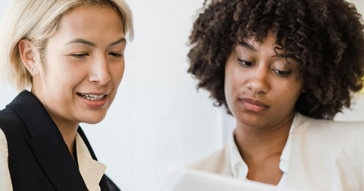 How Women Are Building Wealth Through Sisterhood Investments