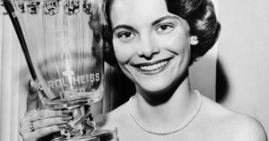 carol heiss
