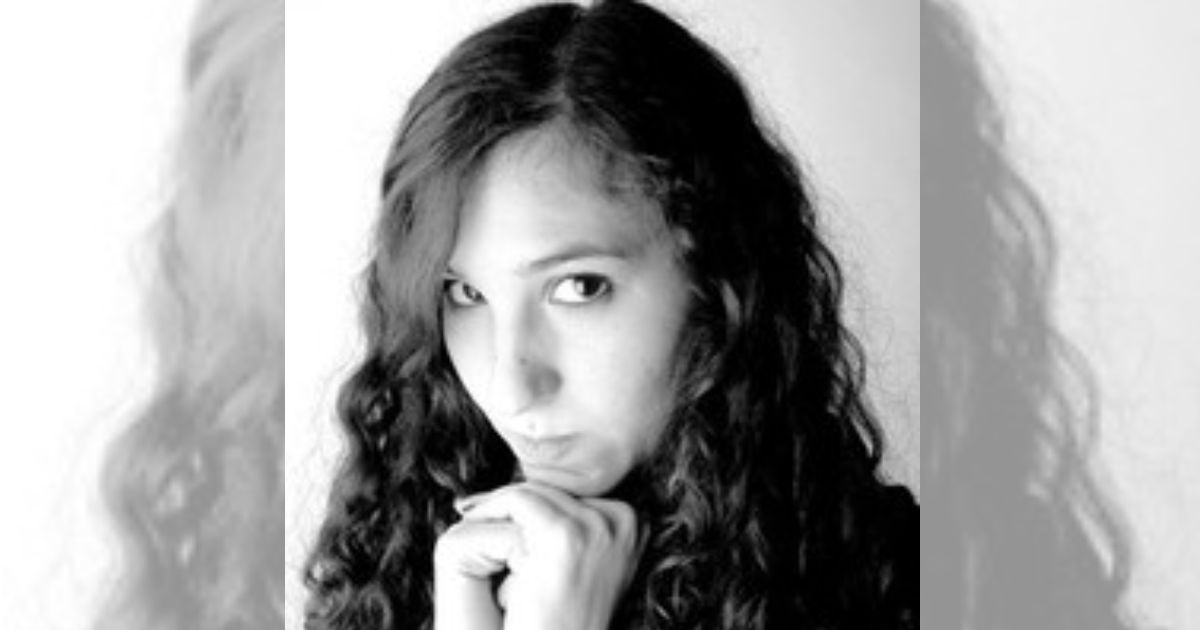 The Woman Who Hacked the Art World: Refik Anadol’s Silent Co-Revolutionary – Efsun Erkiliç, Turkey’s Data Poet and the Most Powerful Woman You’ve Never Heard Of