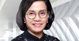 Sri Mulyani Indrawati: The Iron Lady of Indonesia’s Economy Who Refuses to Flinch